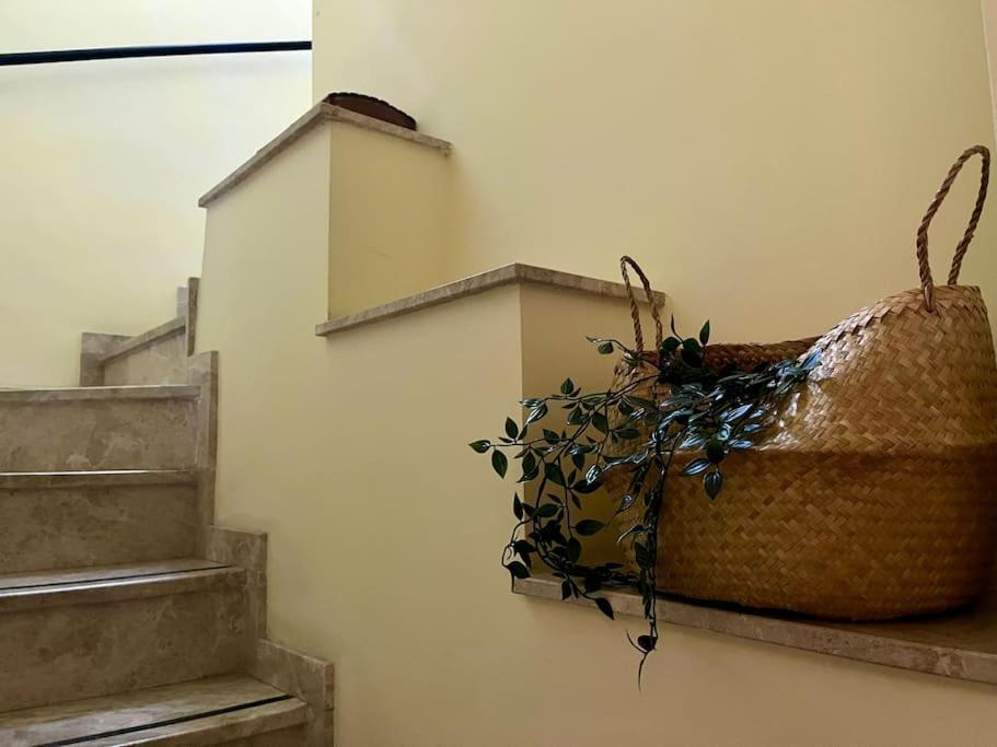 Apartamento J Costa 15- Alameda Hercules เซบีญา ภายนอก รูปภาพ